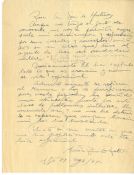 Biblioteca Nacional de Chile