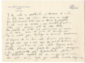 Biblioteca Nacional de Chile