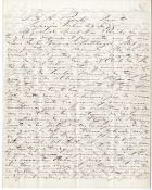 Biblioteca Nacional de Chile