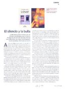 Biblioteca Nacional de Chile