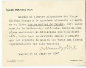 Biblioteca Nacional de Chile