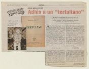 Biblioteca Nacional de Chile