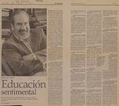 Biblioteca Nacional de Chile