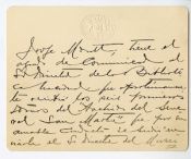 Biblioteca Nacional de Chile