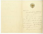 Biblioteca Nacional de Chile