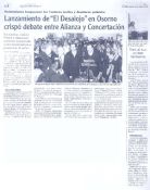 Biblioteca Nacional de Chile