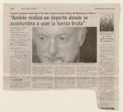 Biblioteca Nacional de Chile