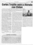 Biblioteca Nacional de Chile