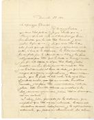 Biblioteca Nacional de Chile