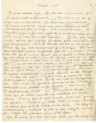 Biblioteca Nacional de Chile