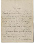 Biblioteca Nacional de Chile