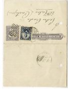 Biblioteca Nacional de Chile