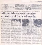 Biblioteca Nacional de Chile