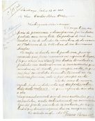 Biblioteca Nacional de Chile