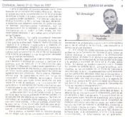 Biblioteca Nacional de Chile