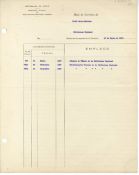 Biblioteca Nacional de Chile