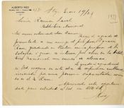 Biblioteca Nacional de Chile