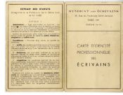 Biblioteca Nacional de Chile