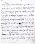 Biblioteca Nacional de Chile