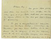 Biblioteca Nacional de Chile