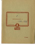 Biblioteca Nacional de Chile