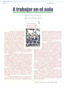 Biblioteca Nacional de Chile