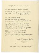 Biblioteca Nacional de Chile