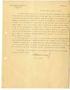 Biblioteca Nacional de Chile