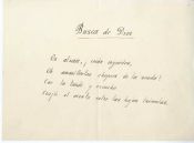 Biblioteca Nacional de Chile