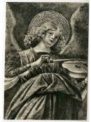 Biblioteca Nacional de Chile