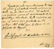 Biblioteca Nacional de Chile