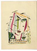 Biblioteca Nacional de Chile