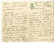 Biblioteca Nacional de Chile