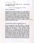 Biblioteca Nacional de Chile