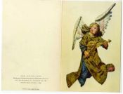 Biblioteca Nacional de Chile