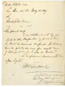 Biblioteca Nacional de Chile