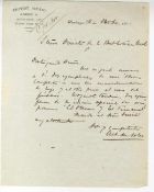 Biblioteca Nacional de Chile