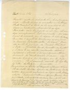 Biblioteca Nacional de Chile