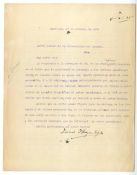 Biblioteca Nacional de Chile