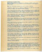 Biblioteca Nacional de Chile