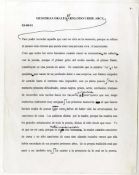 Biblioteca Nacional de Chile