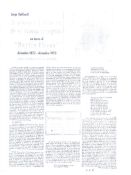 Biblioteca Nacional de Chile