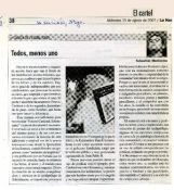 Biblioteca Nacional de Chile