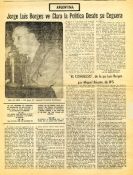 Biblioteca Nacional de Chile