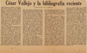 Biblioteca Nacional de Chile