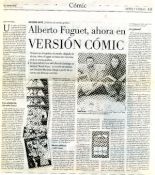 Biblioteca Nacional de Chile