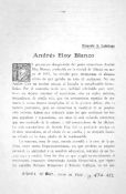 Biblioteca Nacional de Chile