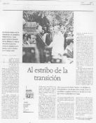 Biblioteca Nacional de Chile