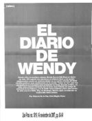 Biblioteca Nacional de Chile