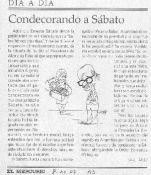 Biblioteca Nacional de Chile